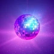 Logo Весёлый Dance - Ваня