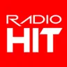 РАДІО HIT