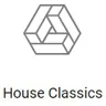 Record House Classics