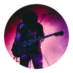 Київстар Rock