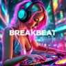 DFM Breakbeat
