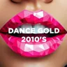 DFM Dance Gold 2010