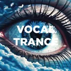 DFM Vocal Trance