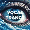 DFM Vocal Trance