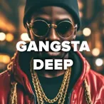 DFM Gangsta Deep
