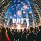 DFM Party