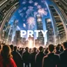 DFM Party