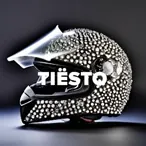 Logo DFM Tiesto
