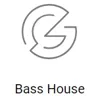Record Bass House