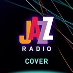 Jazz Cover