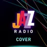 Jazz Cover