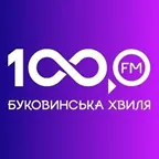 Буковинська Хвиля