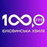 Буковинська Хвиля