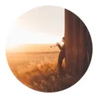 Київстар Golden Hits