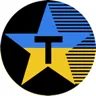 TRANCE IS STAR