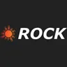 SUN FM Rock