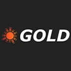 SUN FM Gold
