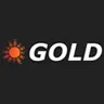 SUN FM Gold