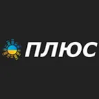Logo SUN FM Плюс