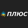 SUN FM Плюс