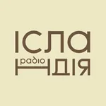 Радіо Ісландія