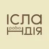 Радіо Ісландія