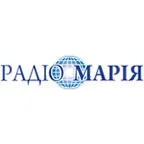Радіо Марія