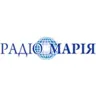 Радіо Марія
