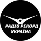 Рекорд Україна