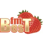 Best FM