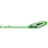 Слобожанське ФМ