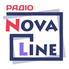 Радіо NovaLine