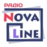 Радіо NovaLine