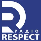 Радіо RESPECT