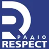 Радіо RESPECT