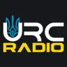 URC Radio