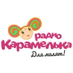 Радіо Карамелька
