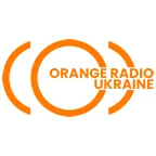 Orange Radio Ukraine