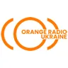Orange Radio Ukraine