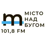 Радіо Місто над Бугом
