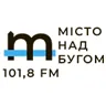 Радіо Місто над Бугом