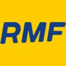 RMF FM