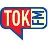 Tok FM