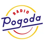 Logo Radio Pogoda
