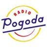 Radio Pogoda