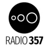 Radio 357 Польща