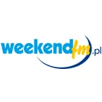 Weekend FM