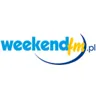 Weekend FM