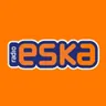 Radio Eska