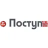 Радіо Поступ